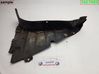Front wheel arch liner splash guards 8040101