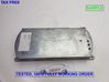 Bluetooth control unit module 9187930