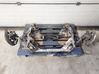Front axle beam 6785639