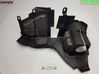 Other front suspension part 7070193