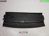 Radiator trim 7050651