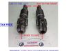 Steering column universal joint 6780900