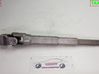Steering column universal joint 3412450