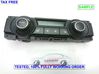 Climate control unit 9215515