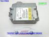 Airbag control unit/module 9240083