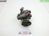 Power steering pump 6777321