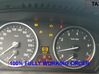 Speedometer (instrument cluster) 9194885