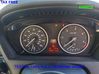 Speedometer (instrument cluster) 9236819