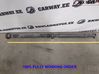 Rear driveshaft 7573574