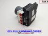 ABS Pump 6856926