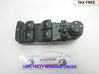 Electric window control switch 9216046