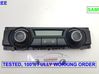 Climate control unit 9215514