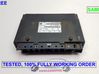 Seat control module 9196936