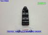 Electric window control switch 6951925