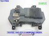 Screen/display/small screen 6960640