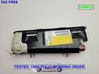Airbag set 6949792
