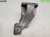 Other gearbox part 6777054