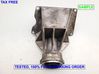 Driveshaft support bearing bracket 7527915