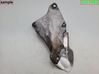 Other gearbox part 6760308