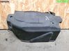 Engine cover (trim) 7807249