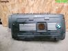 Engine cover (trim) 7575035