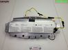 Airbag set 7943537
