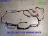 Positive cable (battery) 9292713