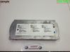 Bluetooth control unit module 9231093