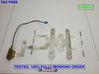 Seat control module 9151377