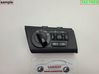 Other control units/modules 3420282