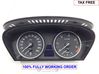 Speedometer (instrument cluster) 9194891