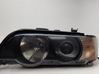 Headlight/headlamp 6913477