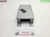 Bluetooth control unit module 9154358