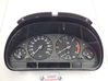 Speedometer (instrument cluster) 6942233