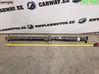 Rear driveshaft 7573483