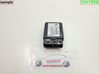 Seat control module 9273584