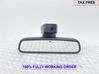 Rear view mirror (interior) 9159088