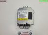 Airbag control unit/module 9240083