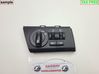 Other control units/modules 3415107