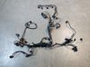Engine installation wiring loom 8507206