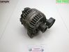 Generator/alternator 7546284