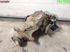 Rear differential 7560592