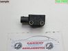 Airbag control unit/module 3414263