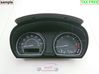 Speedometer (instrument cluster) 3451584