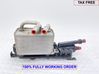 Coolant radiator 7534896
