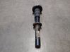 Front shock absorber/damper 6781920