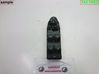 Other switches/knobs/shifts 9217336