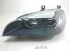 Headlight/headlamp 7278047