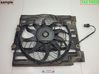 Elektrisks radiatoru ventilators 6921396