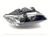 Headlight/headlamp 7182508